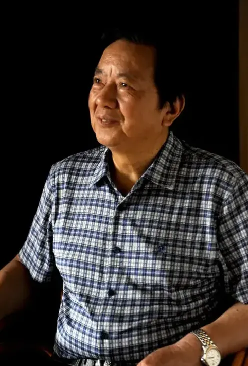 王东常