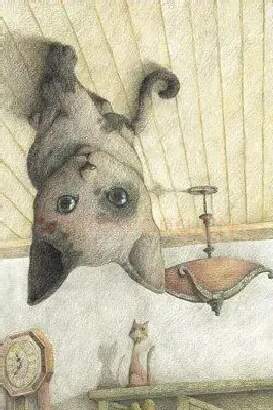 周尤·吉姆的早晨