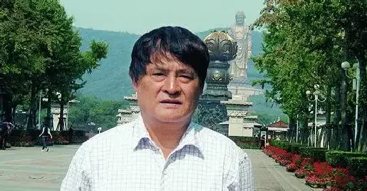 庄利经