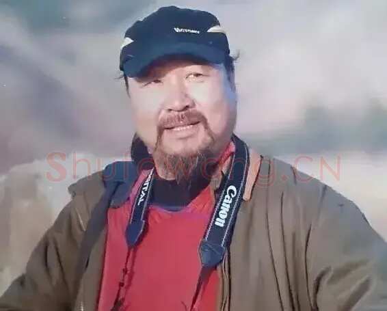 周小宁