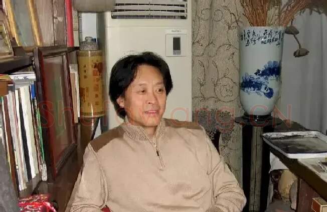 李云集