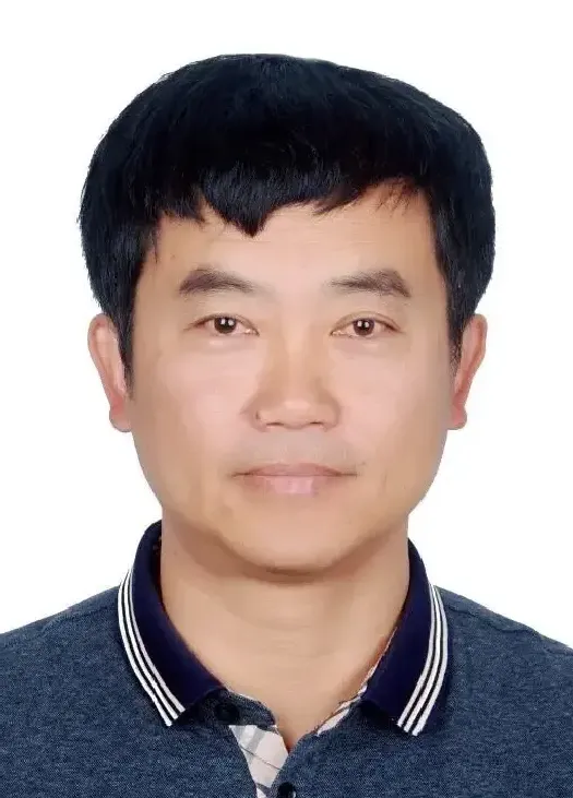 张辉