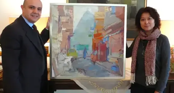 李雪玫