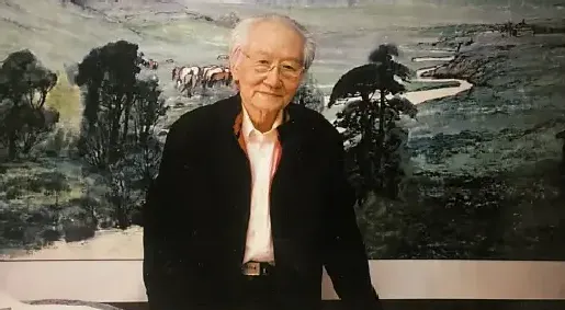 官布
