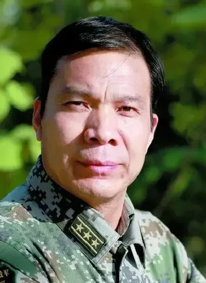 魏百勇