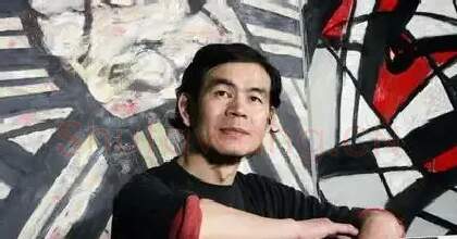 赵孟君