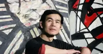 赵孟君