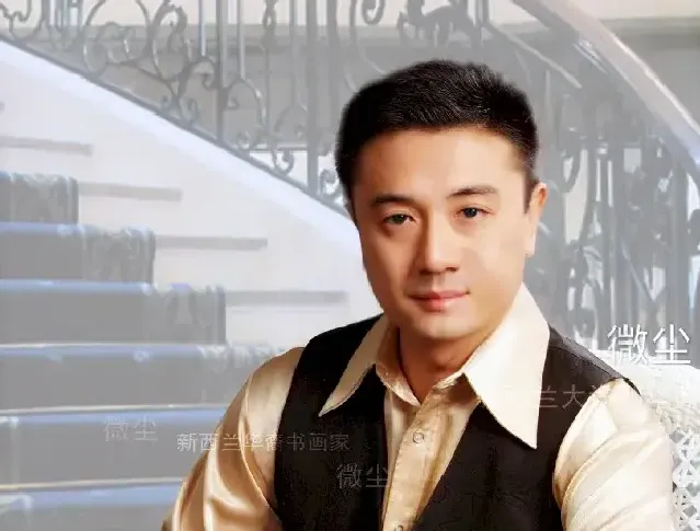 苏斌