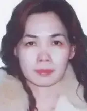林建蓉