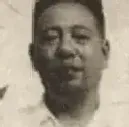 顾坤伯