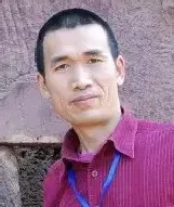 王子奇