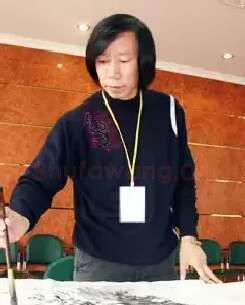 苏宗胜