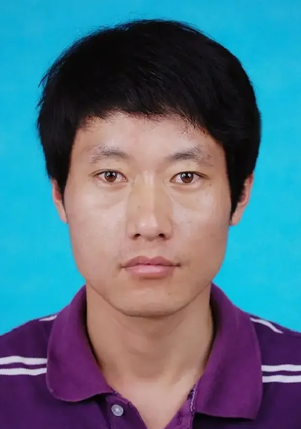 刘向阳