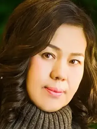赵玉莲