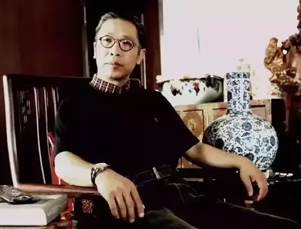 彭小杭