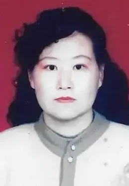 闫贵明