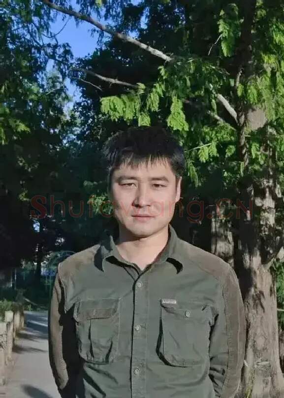 赵紫藤