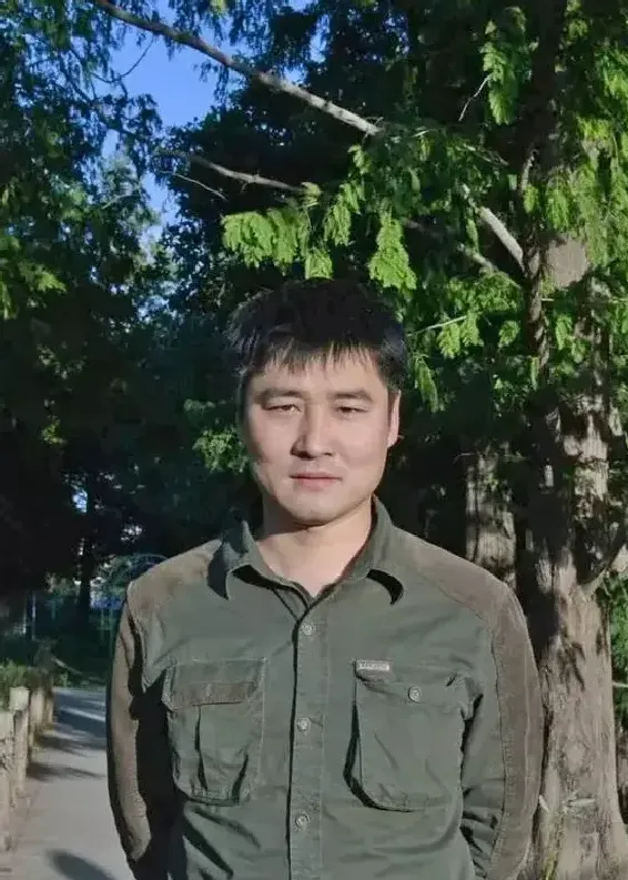 赵紫藤