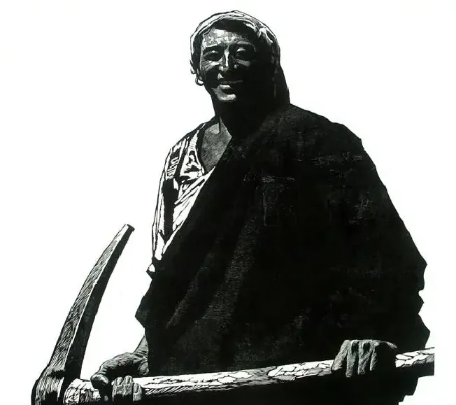 徐匡·主人