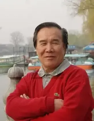 张文斌