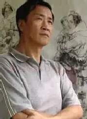 史殿生