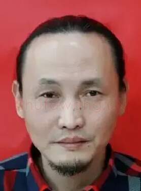 汤华