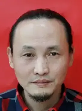 汤华
