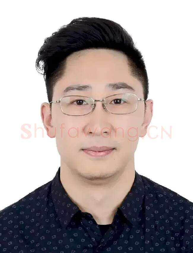 孙相勇