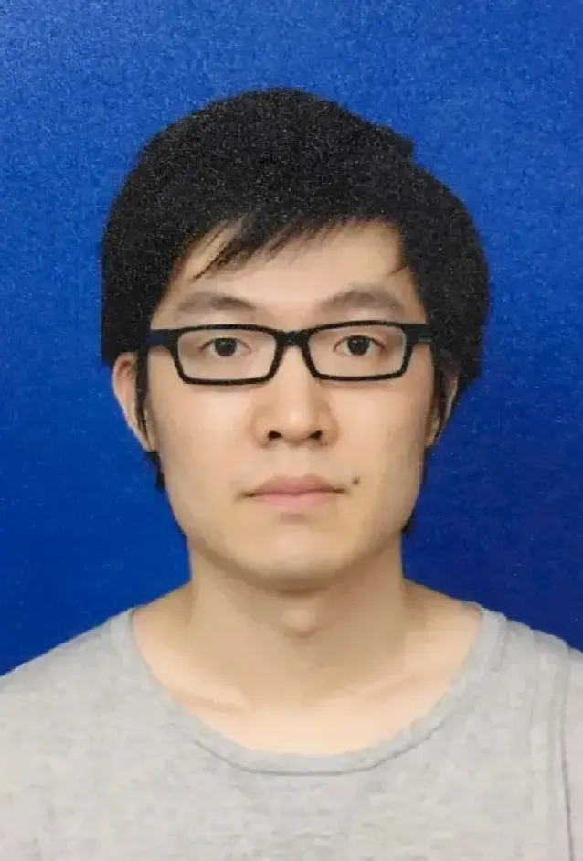 赵怡文