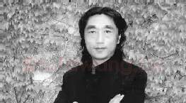 管为民