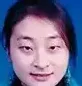 丁静
