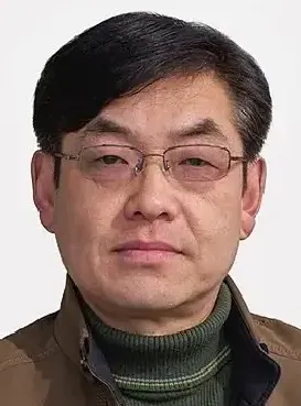 张文斌
