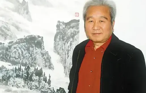 杜高杰