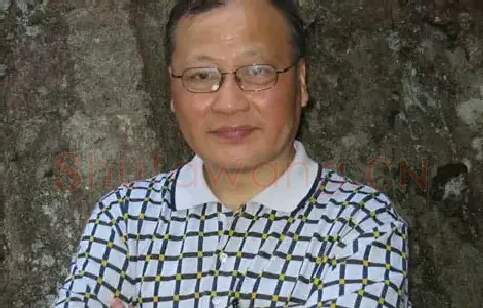 王兆平