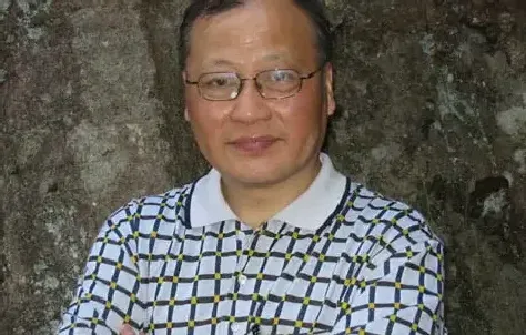 王兆平