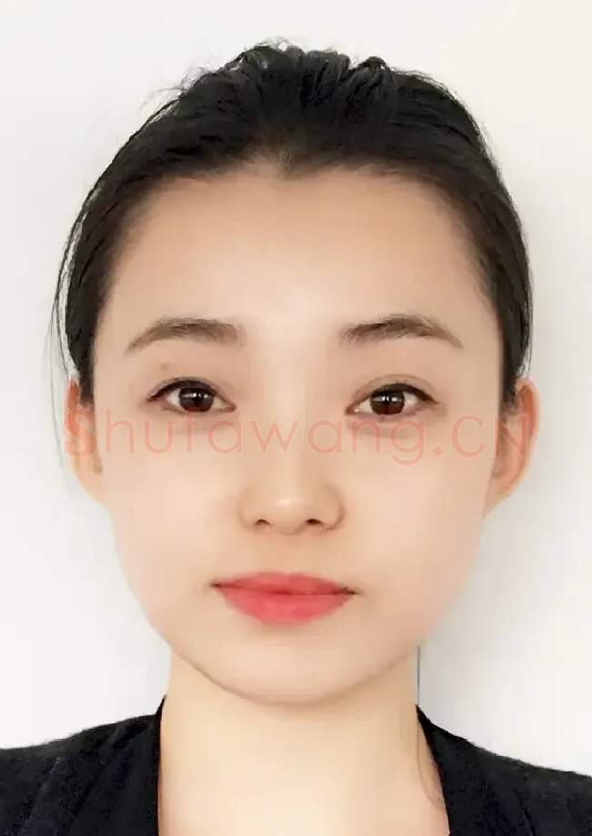 王晨曦