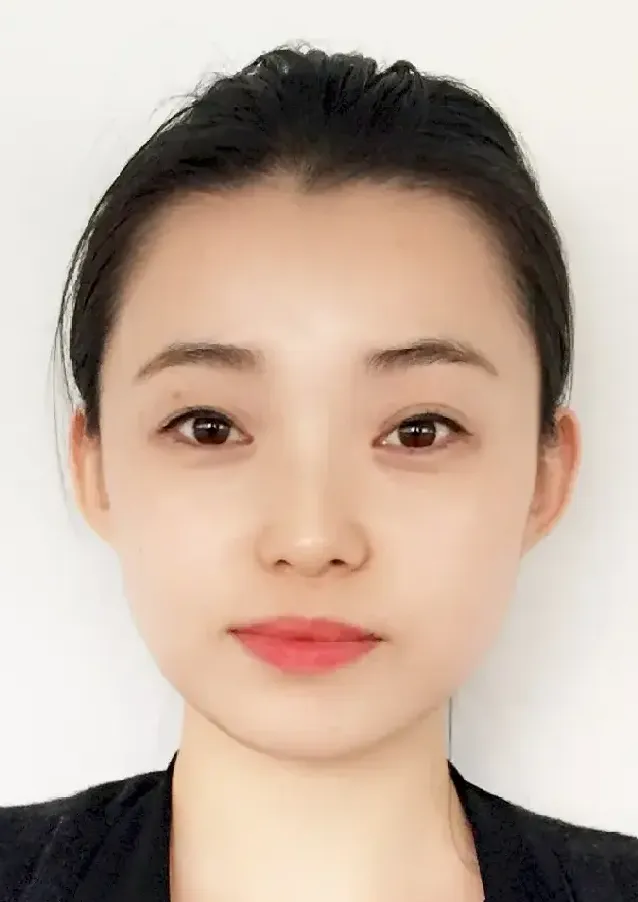 王晨曦