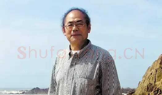 徐金堤