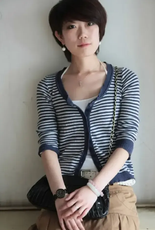 贾楠