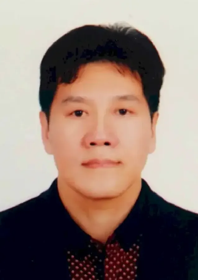 黄文斌