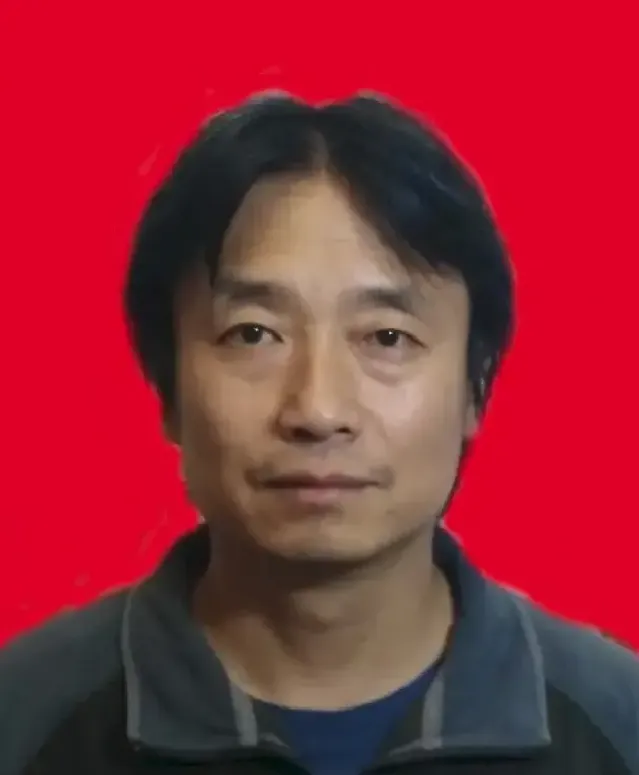 渠奕