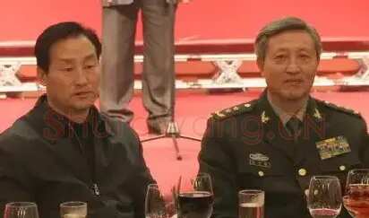 朱锦林