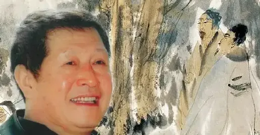杨一墨
