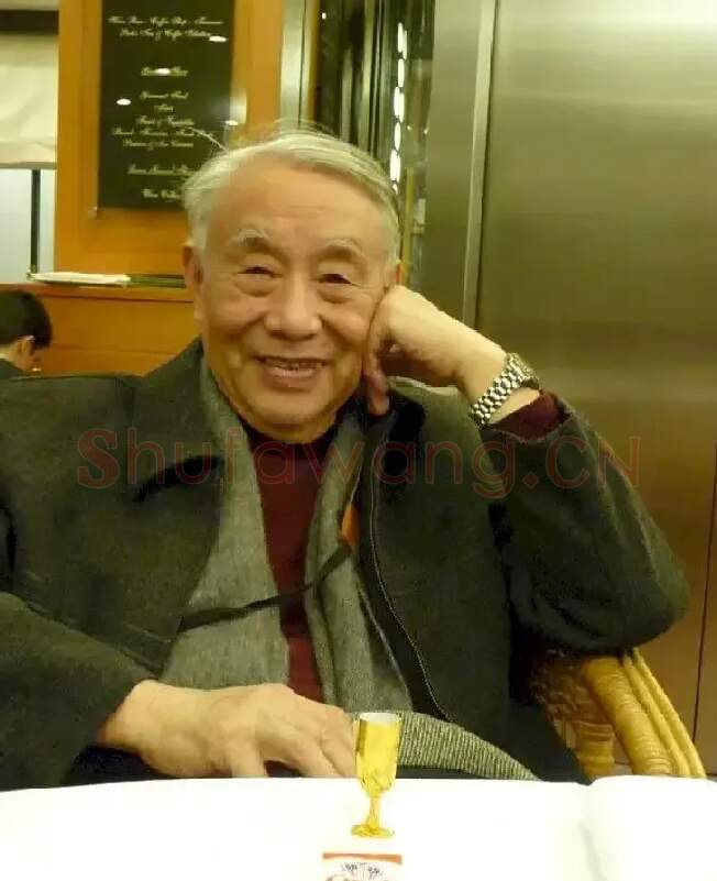 鲁慕迅·鲁慕迅