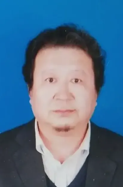 李爱文