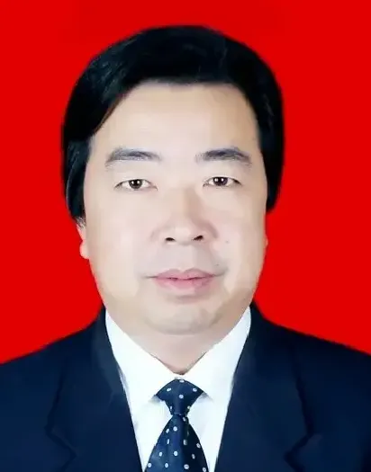 李建民