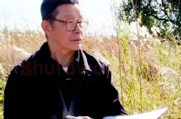 王学忠