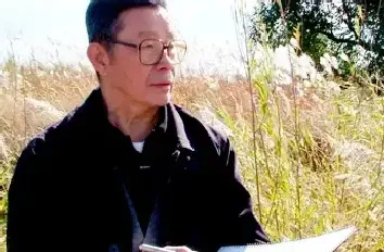 王学忠