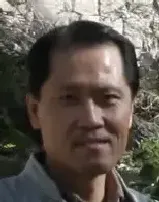 程利