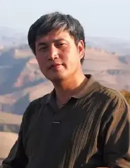 申世辉